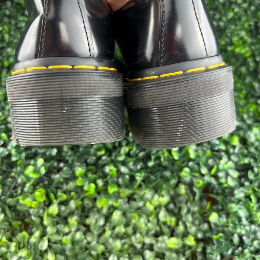 Dr. Martens dr martens